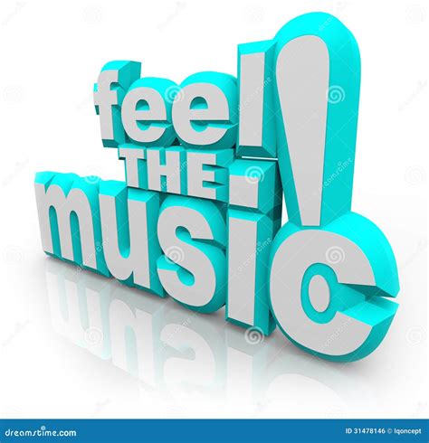 Feel The Music Brabet