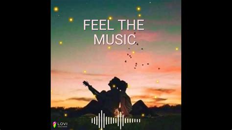 Feel The Music Review 2024