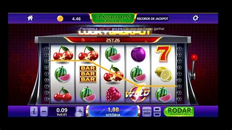 Feliz Slots Casino