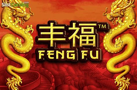Feng Fu 1xbet