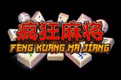 Feng Kuang Ma Jiang Bet365