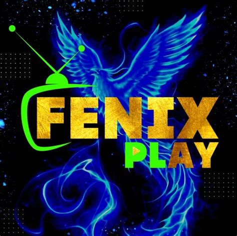 Fenix Play Netbet