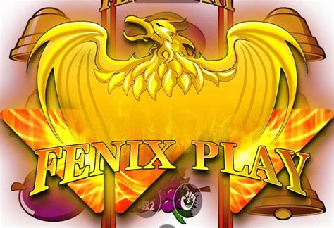 Fenix Play Netbet