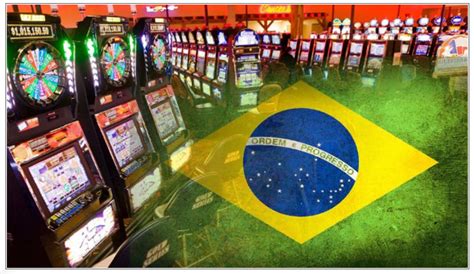 Feno Casinos Pt Do Rio De Janeiro