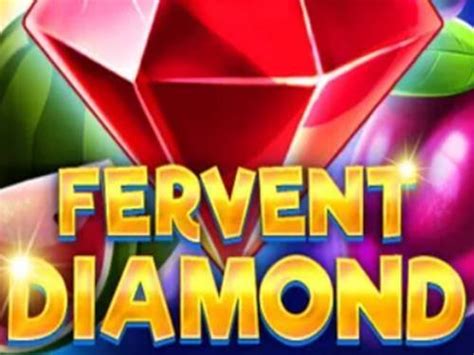 Fervent Diamond 3x3 Betfair