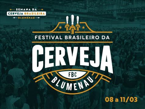 Festival Da Cerveja De Monte Cassino 2024