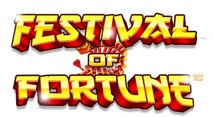 Festival Of Fortune Betway