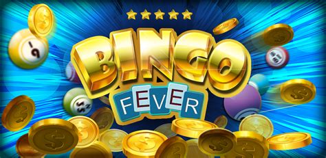 Fever Bingo Casino Belize