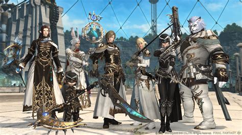 Ffxiv Dever De Roleta 50