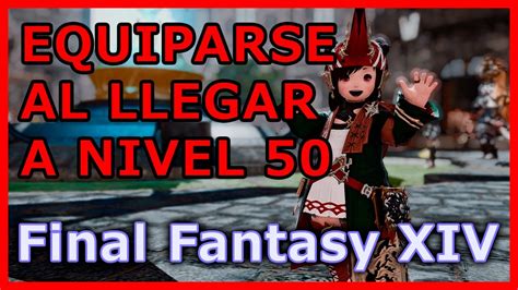 Ffxiv Dever De Roleta Nivel 50 Masmorras Desbloquear