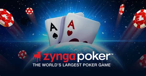 Ficar Livre De Zynga Poker Chips Online