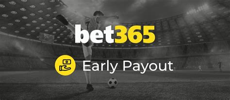 Fiesta Payout Bet365