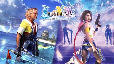 Final Fantasy 13 Como Obter 4 Acessorio De Fenda