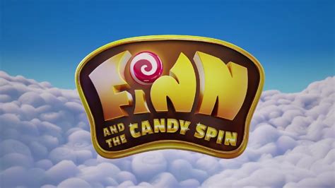 Finn And The Candy Spin Bodog