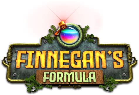 Finnegans Formula Bwin