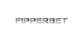 Fipperbet Casino Nicaragua