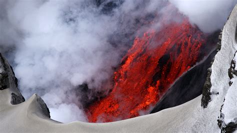 Fire And Ice Island Brabet