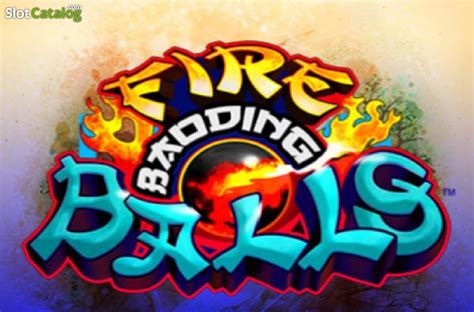 Fire Baoding Balls Betfair