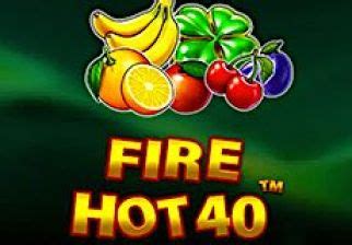 Fire Hot 5 Slot - Play Online