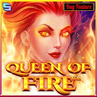 Fire Queen 2 Parimatch
