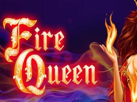 Fire Queen Amatic Pokerstars
