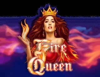 Fire Queen Amatic Review 2024