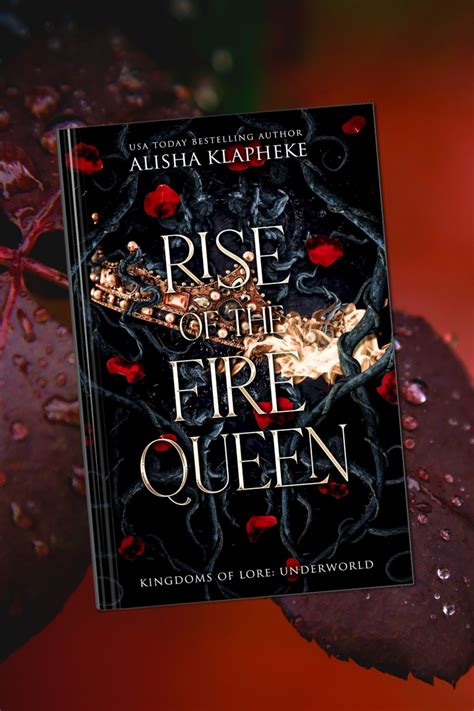 Fire Queen Review 2024