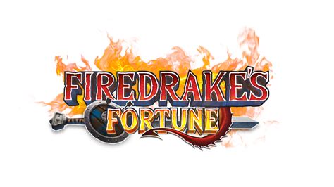 Firedrake S Fortune Parimatch