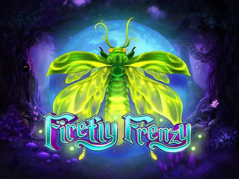 Firefly Frenzy Bodog