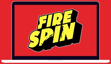 Firespin Casino Peru