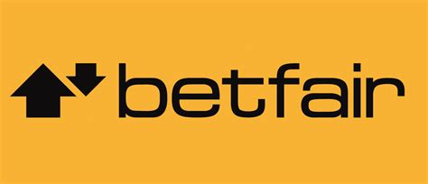 Firestorm Betfair