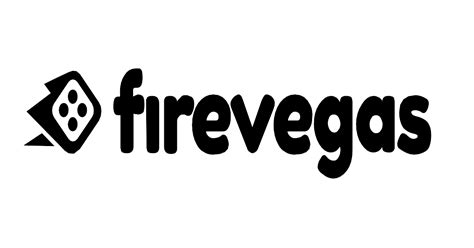 Firevegas Casino