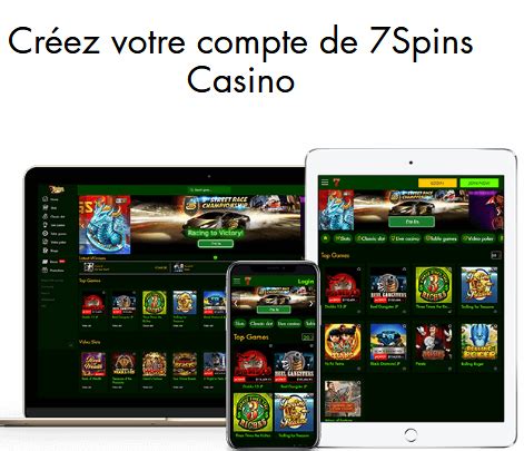 Firstwin Casino Haiti