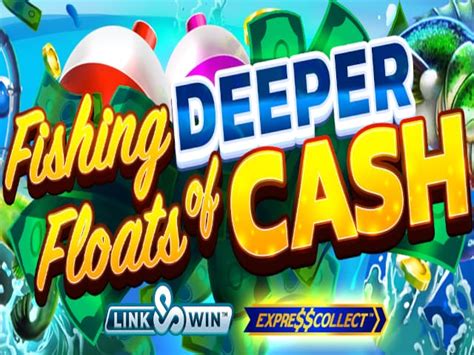 Fishing Deeper Floats Of Cash Review 2024