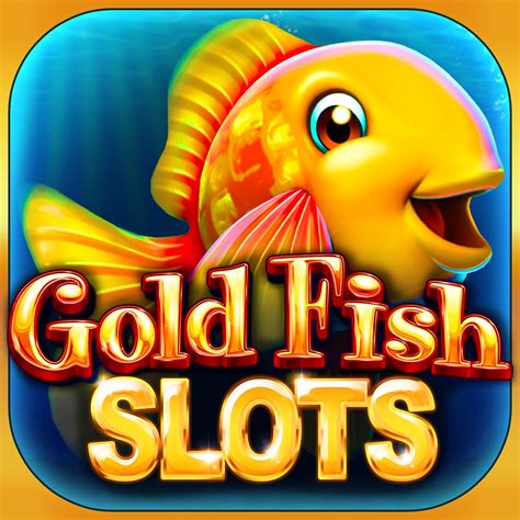 Fishing Slot Gratis