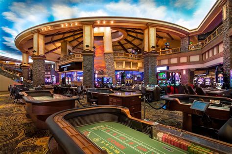 Fitzgeralds Casino Blackhawk Colorado