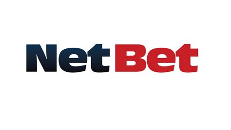 Five Times Wins Netbet