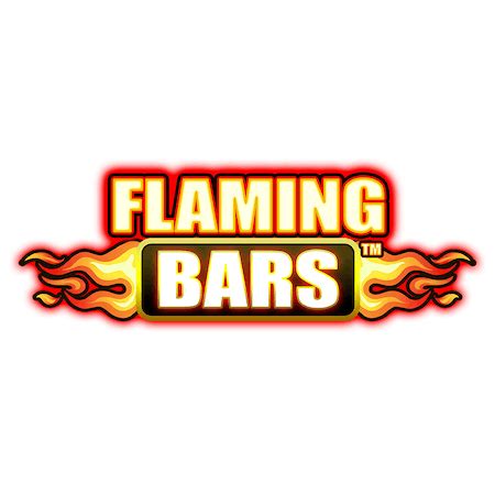 Flaming Bars Betfair