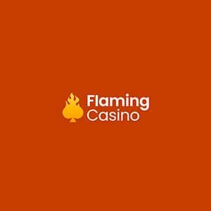 Flaming Casino Panama