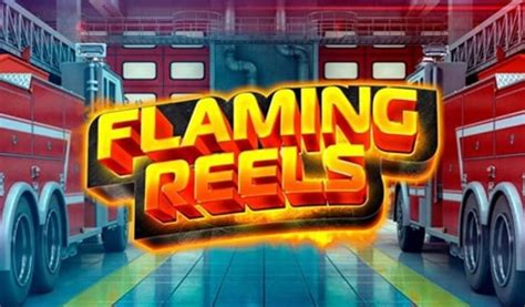 Flaming Reels Review 2024