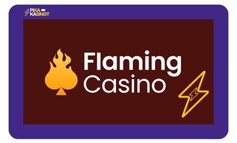 Flamm Casino Belize