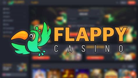 Flappy Casino Online