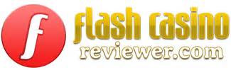 Flash Casino A4