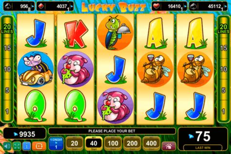 Flash Casino Ladbrokes 5 Tambores