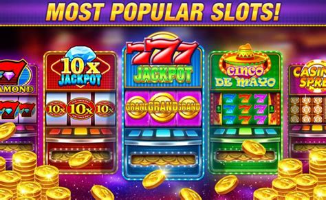 Flash Online Gratis De Slots Nao Ha Downloads