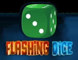 Flashing Dice Review 2024