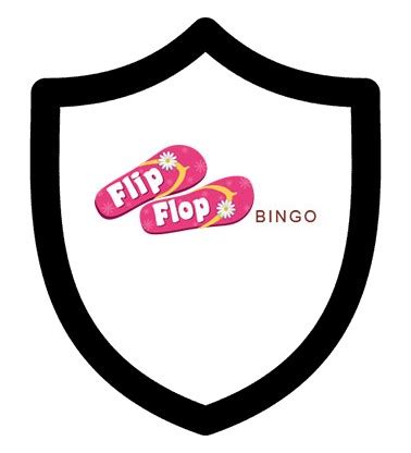 Flip Flop Bingo Casino Honduras