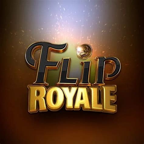 Flip Royale Betano