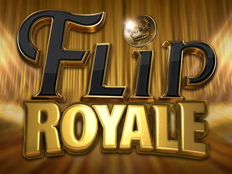 Flip Royale Bwin