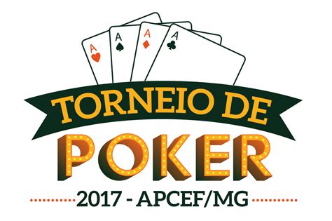 Florida Torneios De Poker De Agosto De 2024